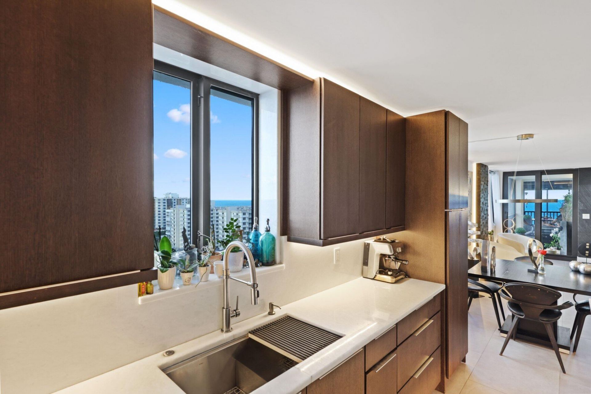 3400 S Ocean Boulevard, Unit Ph-G, Highland Beach, FL 33487 Photo