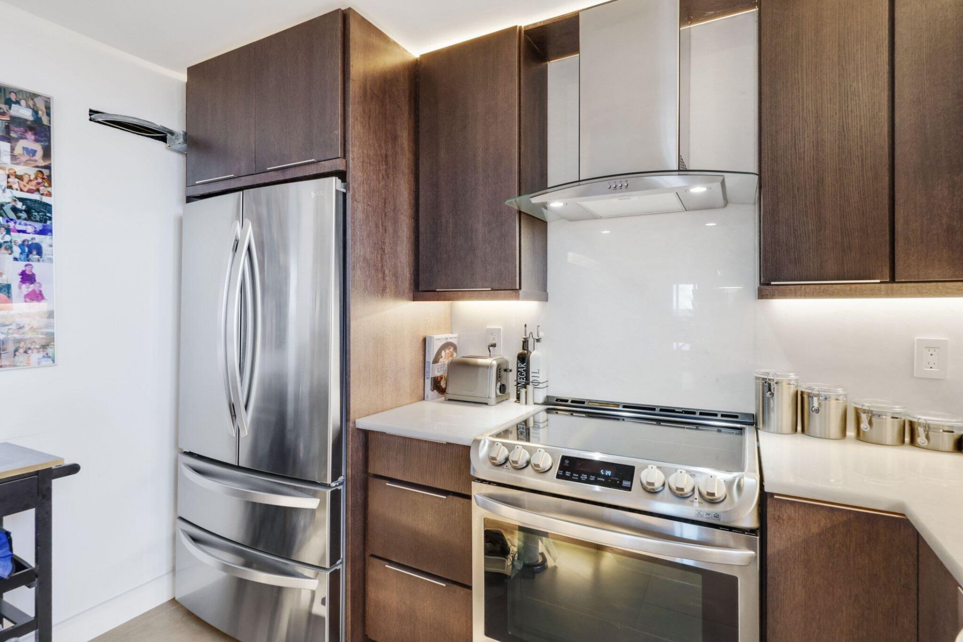 3400 S Ocean Boulevard, Unit Ph-G, Highland Beach, FL 33487 Photo