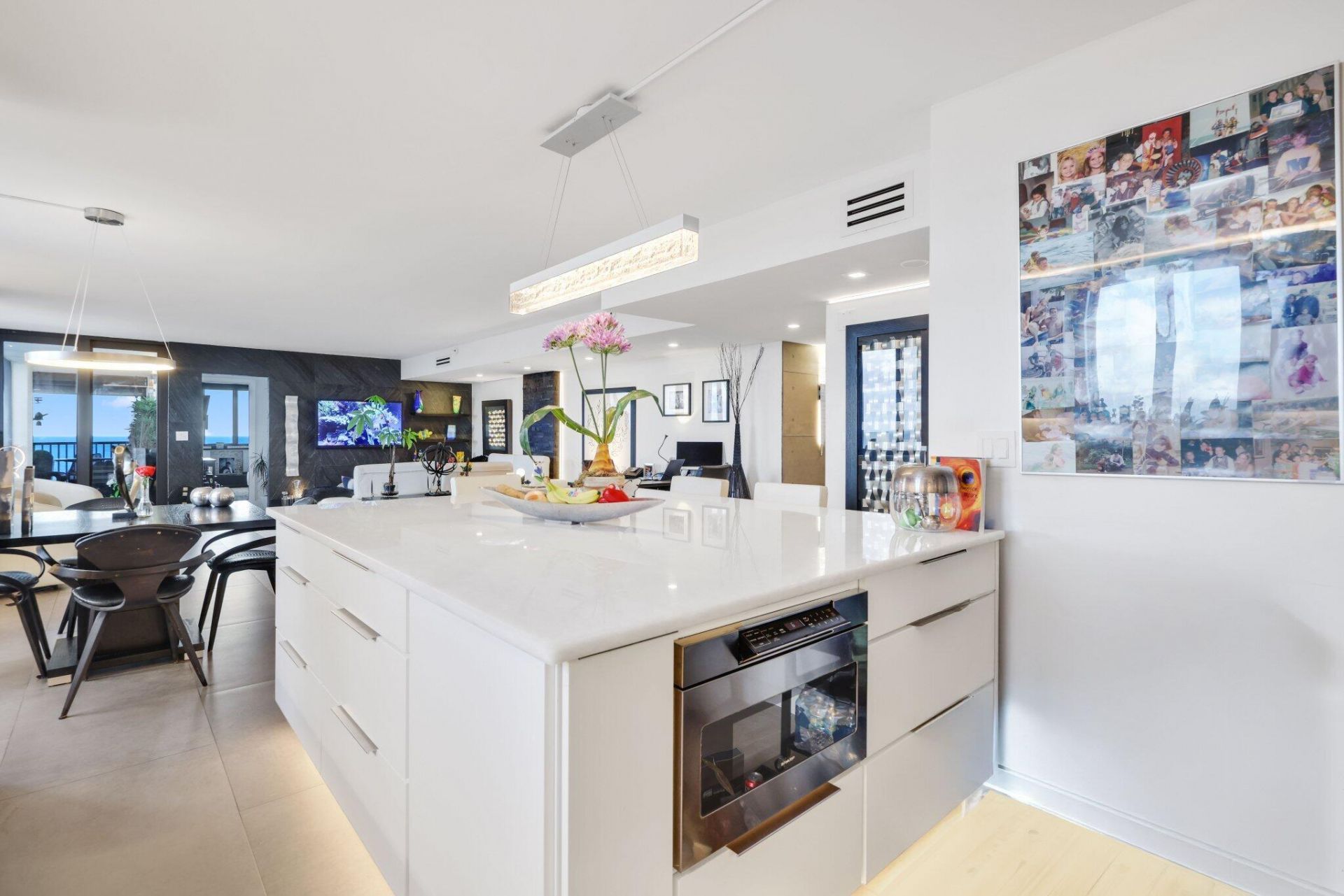 3400 S Ocean Boulevard, Unit Ph-G, Highland Beach, FL 33487 Photo