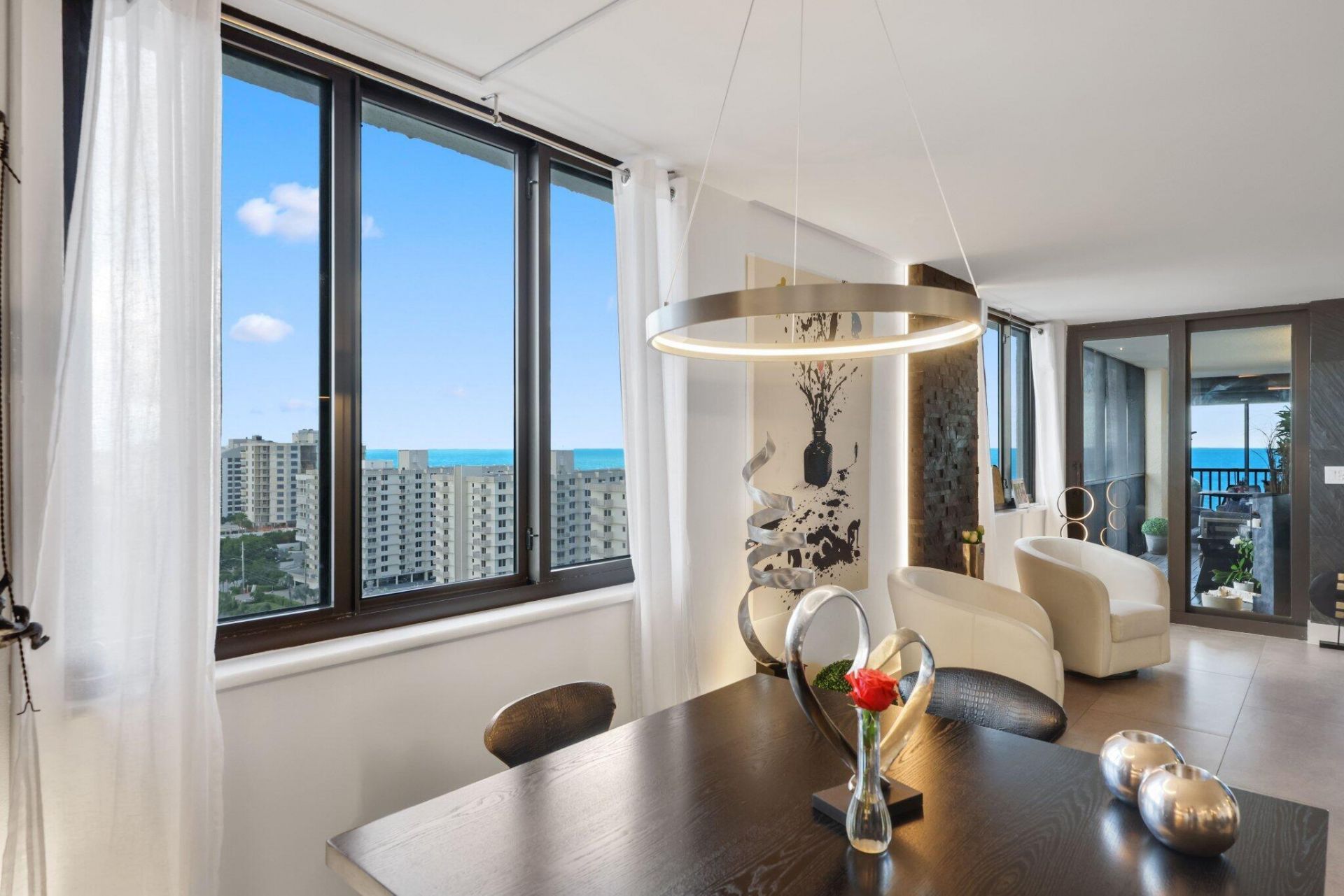 3400 S Ocean Boulevard, Unit Ph-G, Highland Beach, FL 33487 Photo