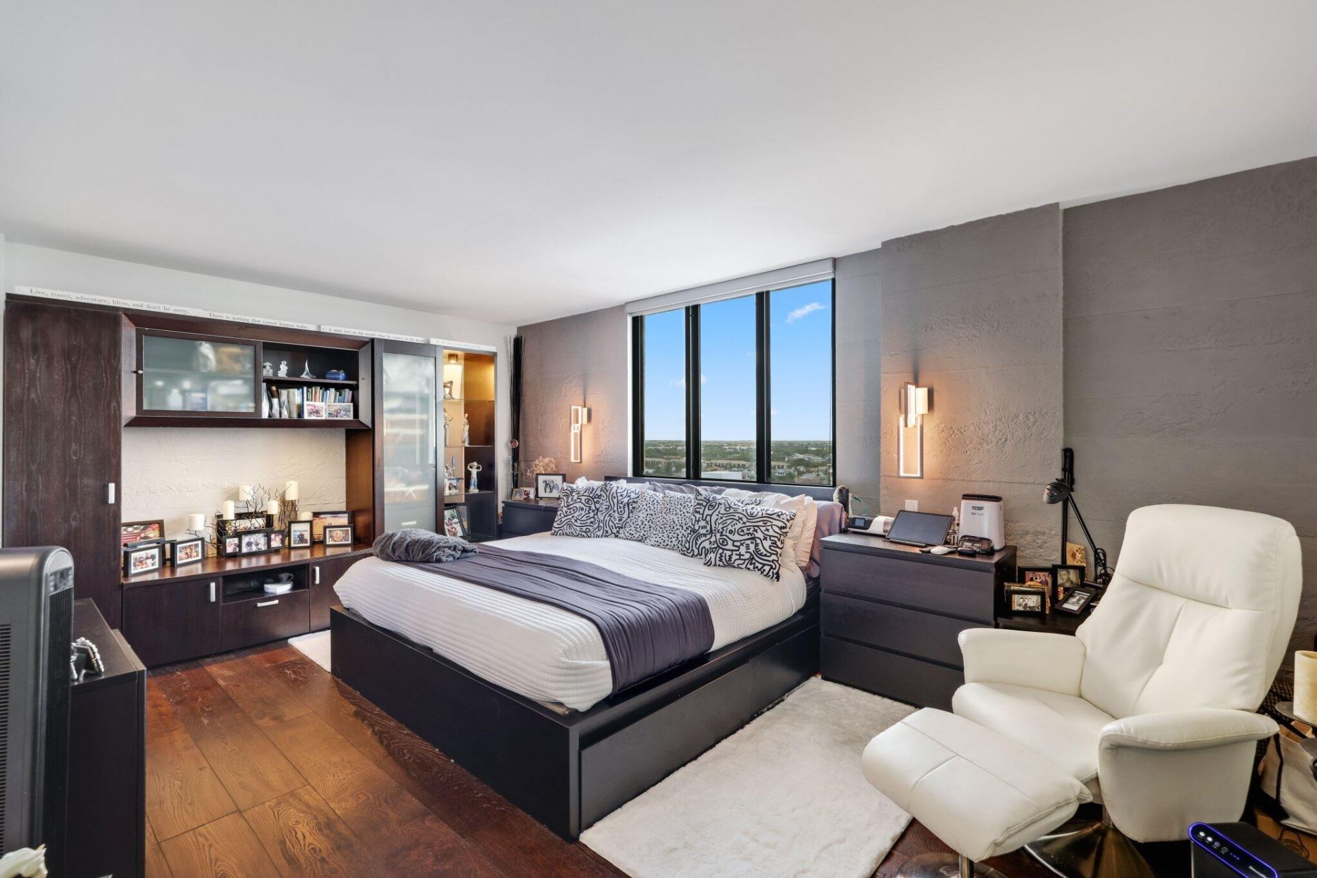 3400 S Ocean Boulevard, Unit Ph-G, Highland Beach, FL 33487 Photo