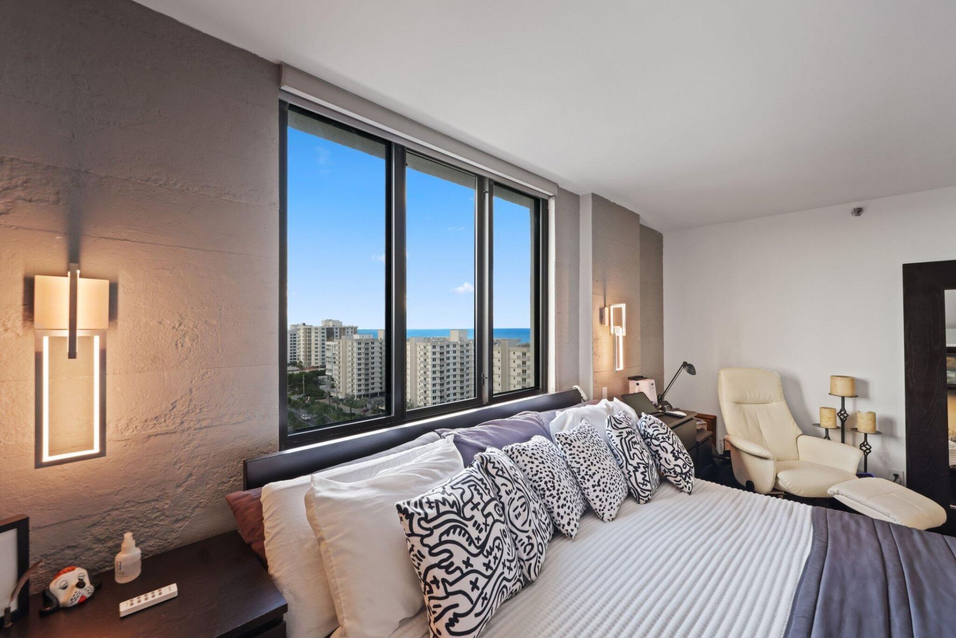 3400 S Ocean Boulevard, Unit Ph-G, Highland Beach, FL 33487 Photo