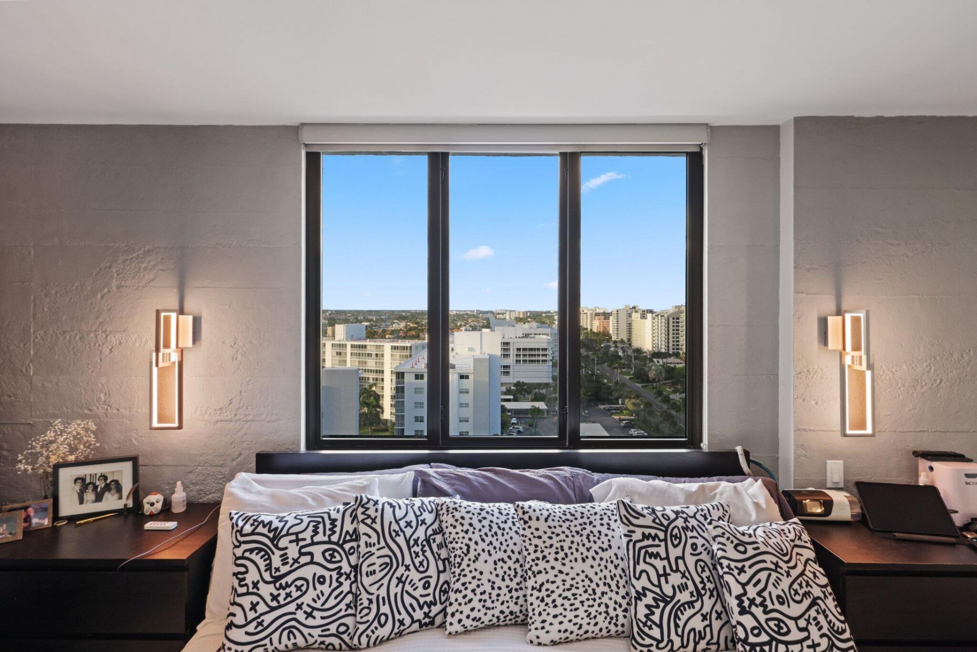 3400 S Ocean Boulevard, Unit Ph-G, Highland Beach, FL 33487 Photo