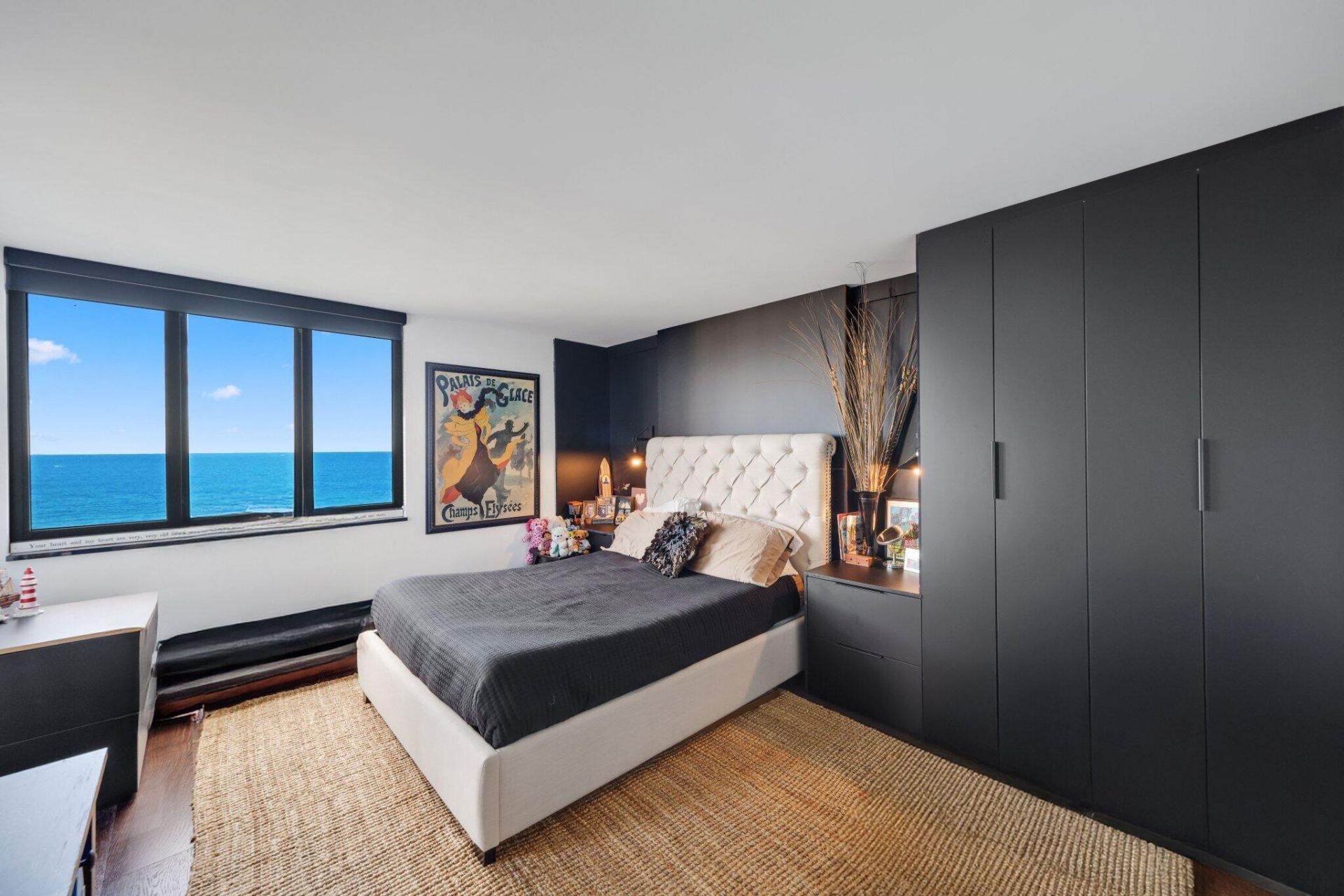 3400 S Ocean Boulevard, Unit Ph-G, Highland Beach, FL 33487 Photo