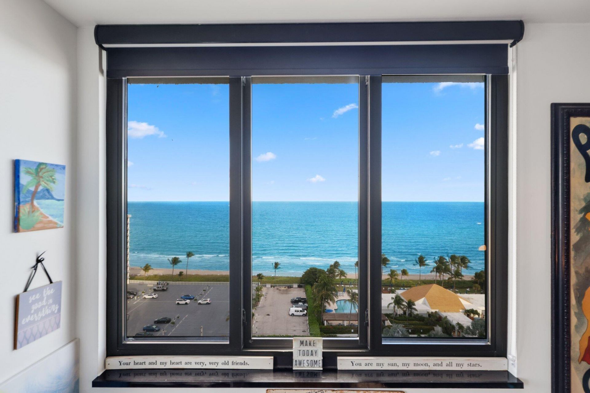 3400 S Ocean Boulevard, Unit Ph-G, Highland Beach, FL 33487 Photo