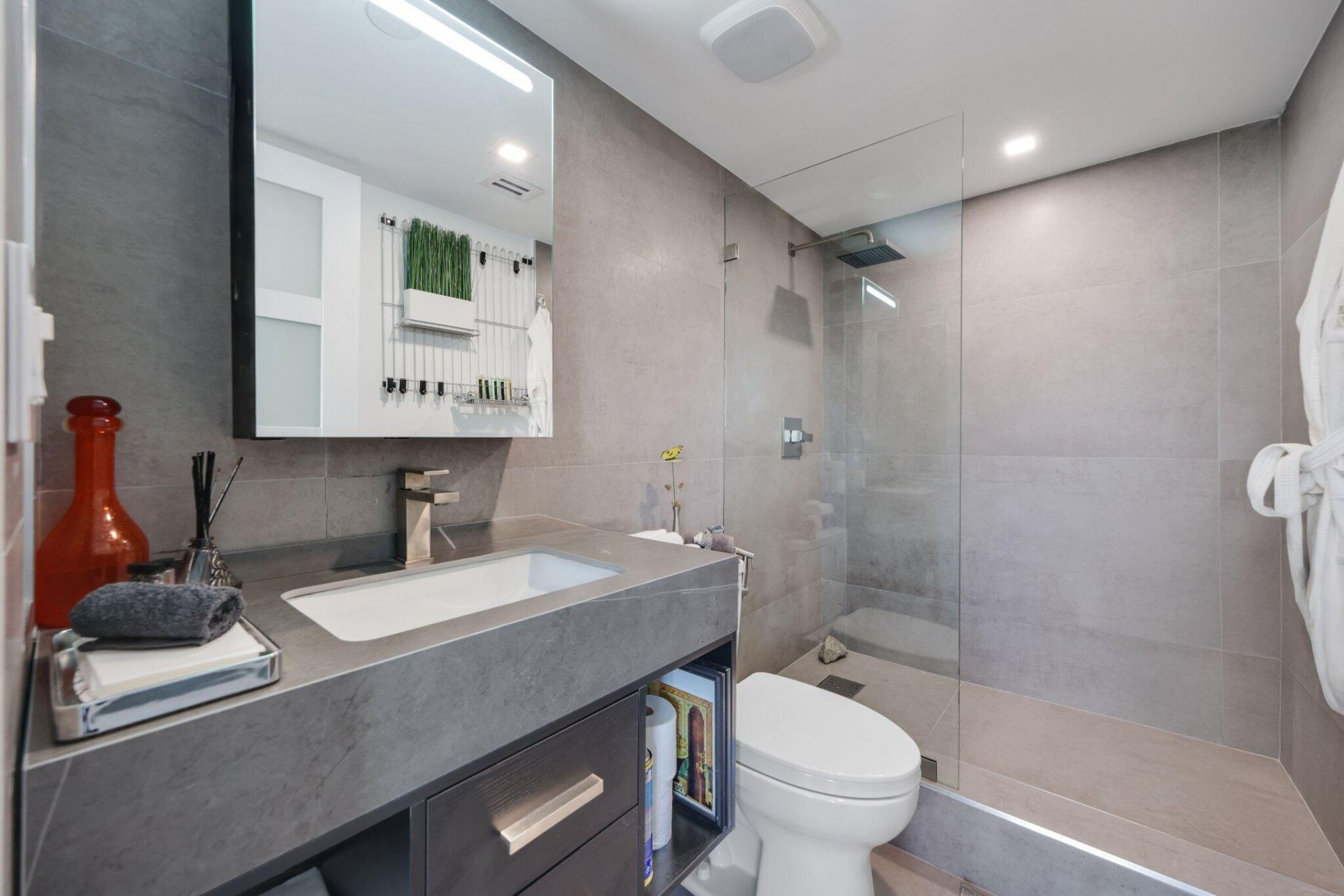 3400 S Ocean Boulevard, Unit Ph-G, Highland Beach, FL 33487 Photo