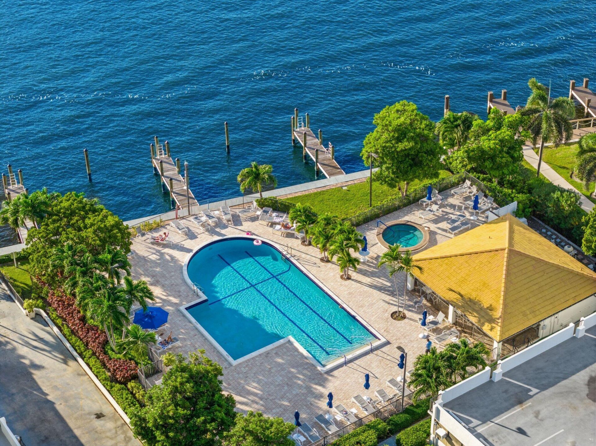 3400 S Ocean Boulevard, Unit Ph-G, Highland Beach, FL 33487 Photo