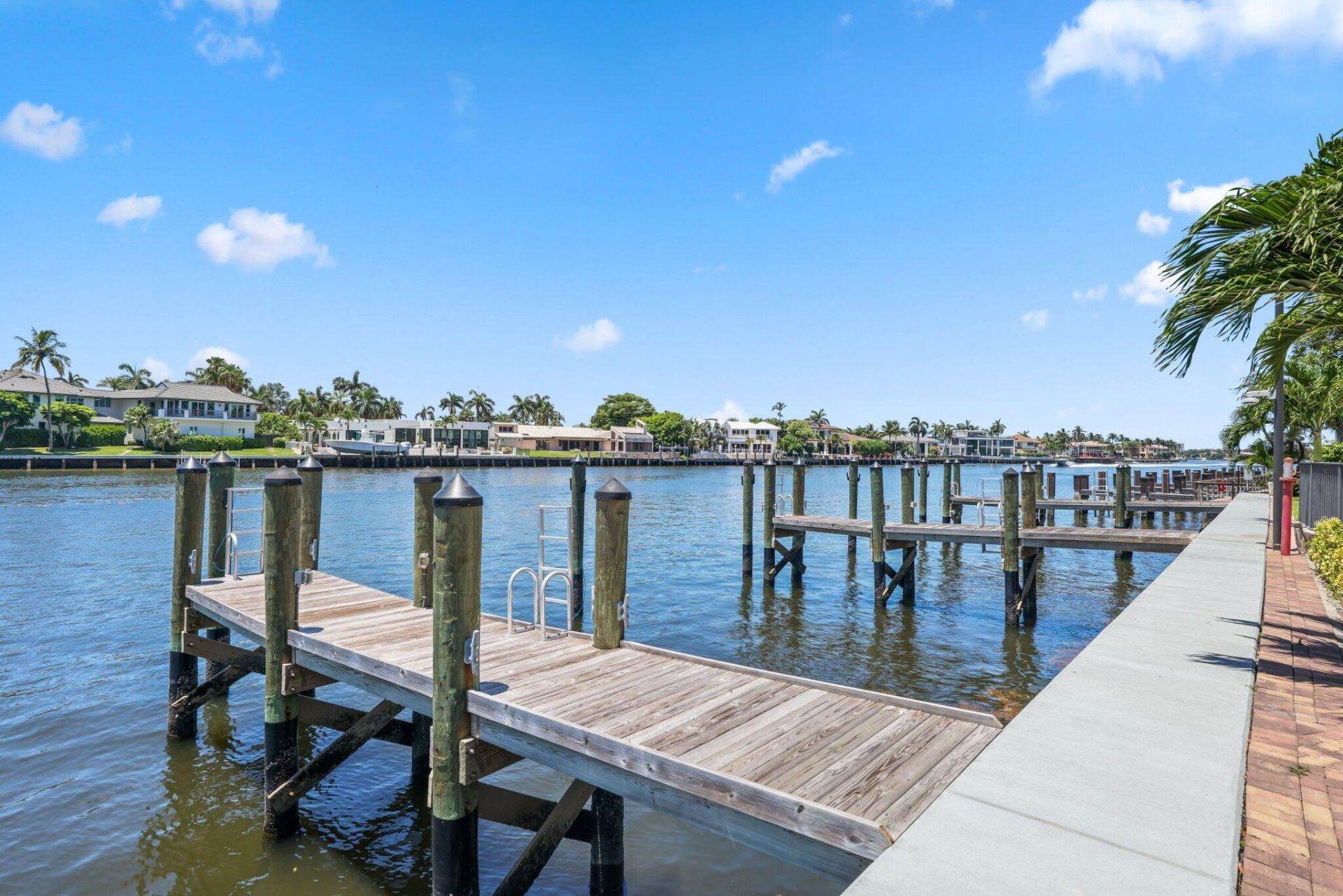 3400 S Ocean Boulevard, Unit Ph-G, Highland Beach, FL 33487 Photo