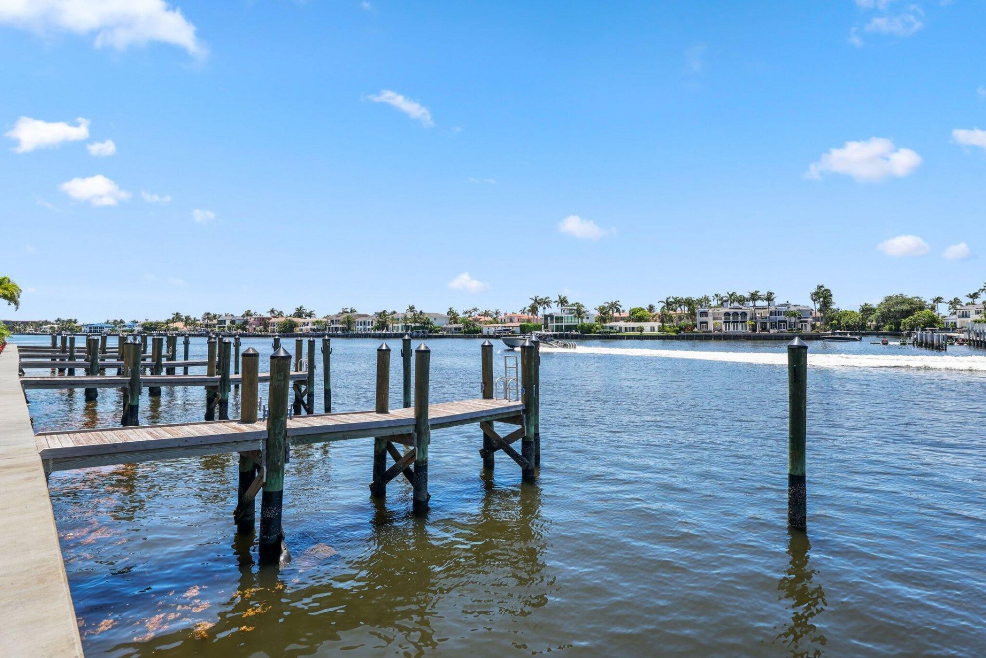 3400 S Ocean Boulevard, Unit Ph-G, Highland Beach, FL 33487 Photo