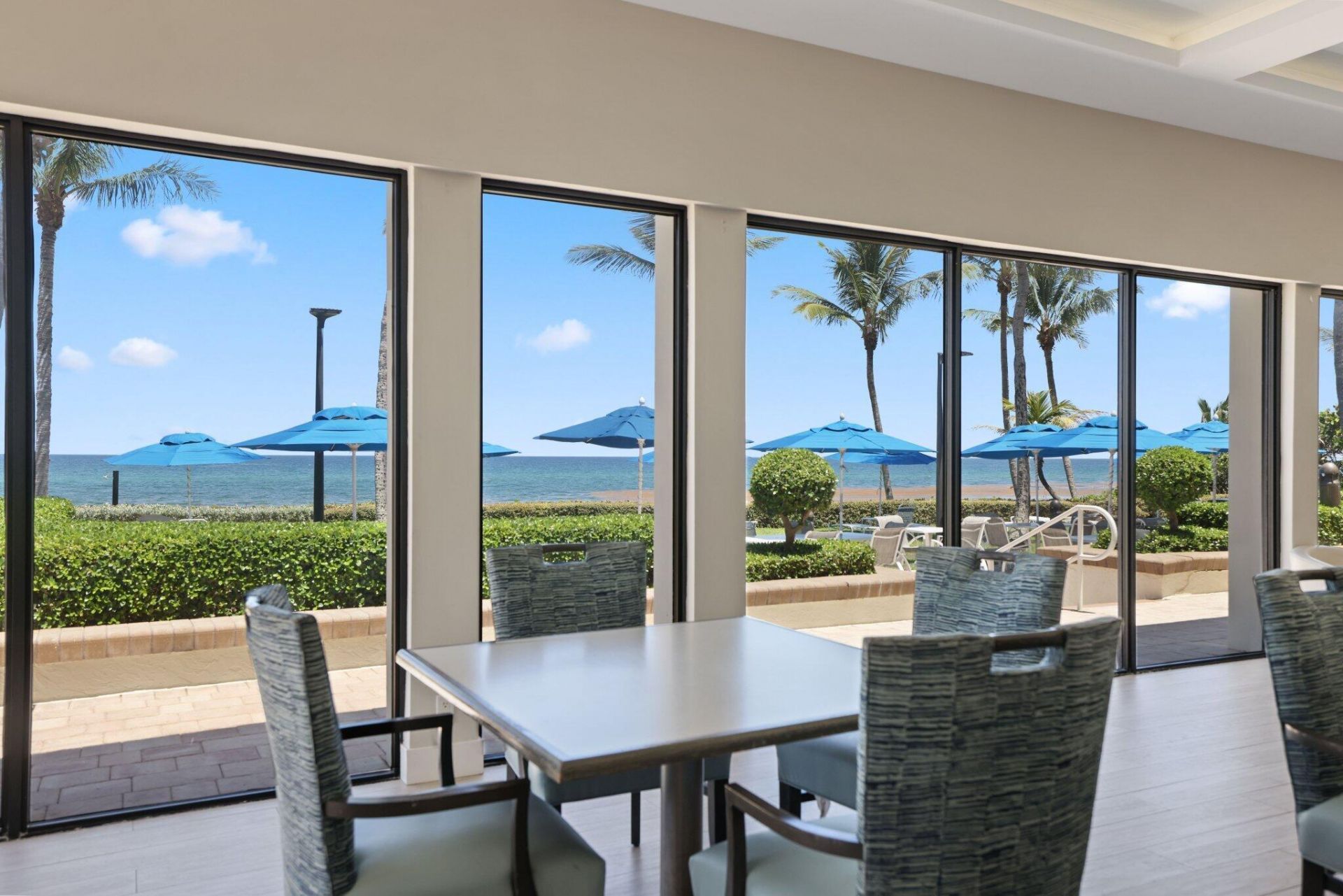 3400 S Ocean Boulevard, Unit Ph-G, Highland Beach, FL 33487 Photo