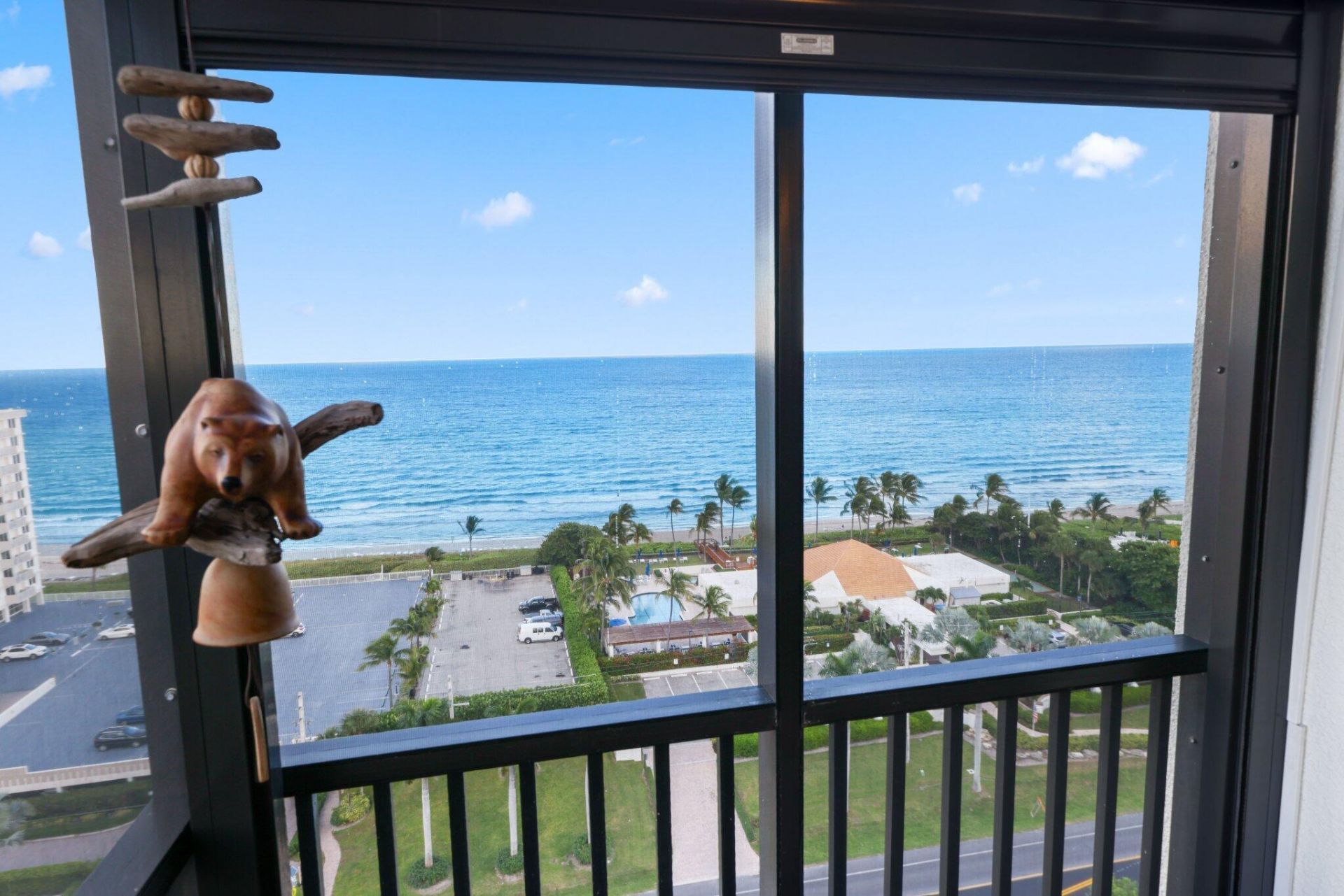 3400 S Ocean Boulevard, Unit Ph-G, Highland Beach, FL 33487 Photo