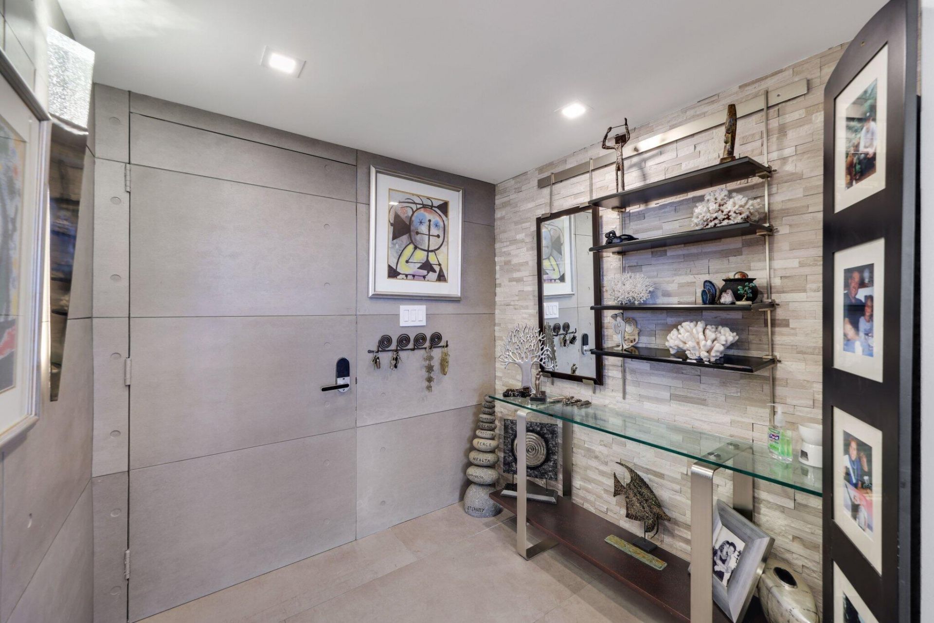 3400 S Ocean Boulevard, Unit Ph-G, Highland Beach, FL 33487 Photo