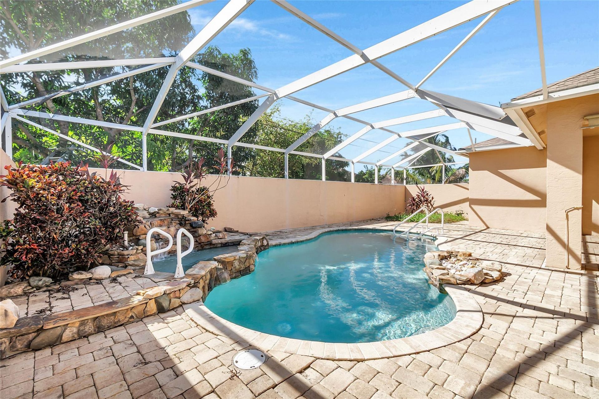 1038 SW Fisherman Ave, Port Saint Lucie, FL 34953 Photo