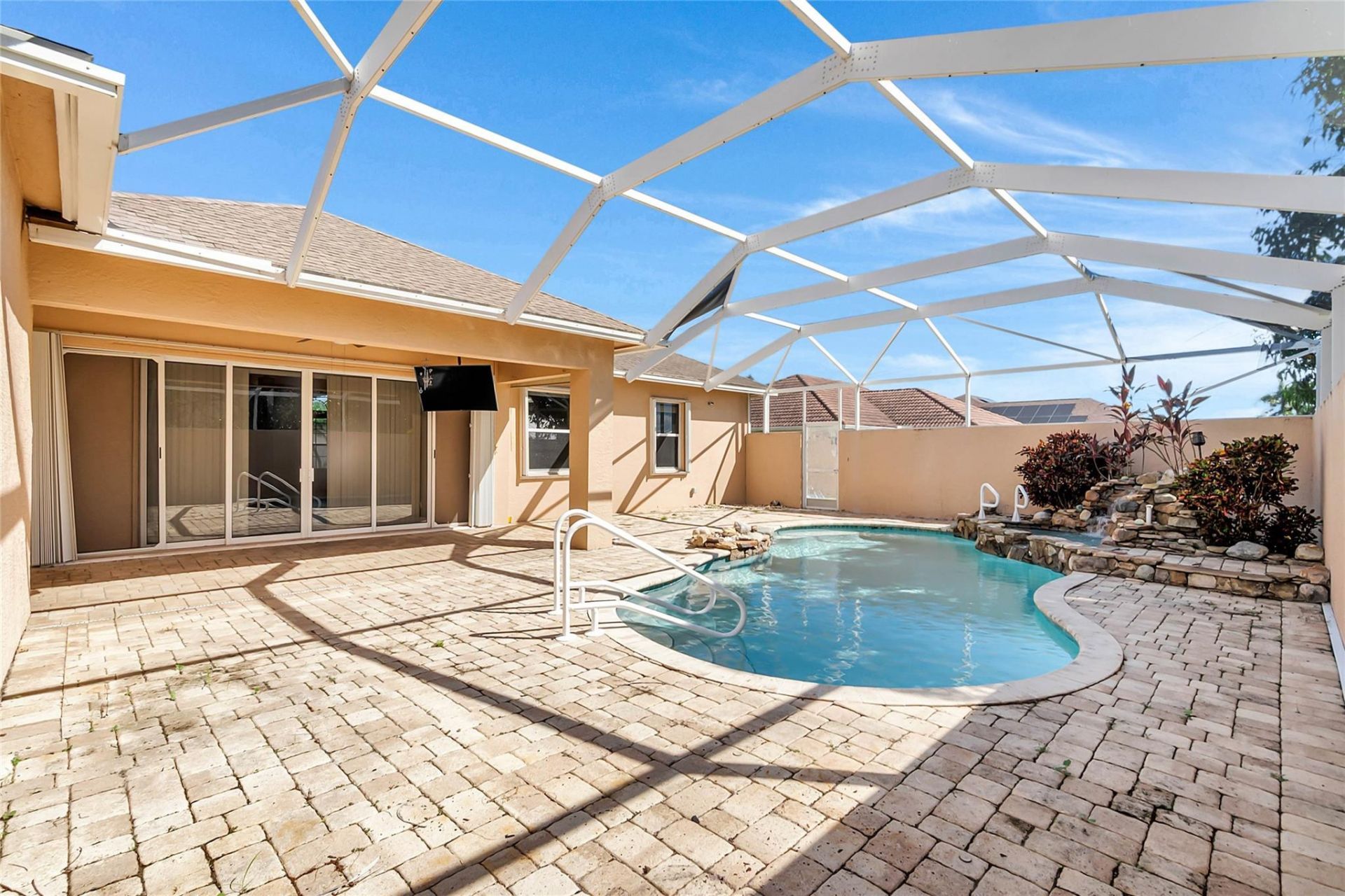 1038 SW Fisherman Ave, Port Saint Lucie, FL 34953 Photo