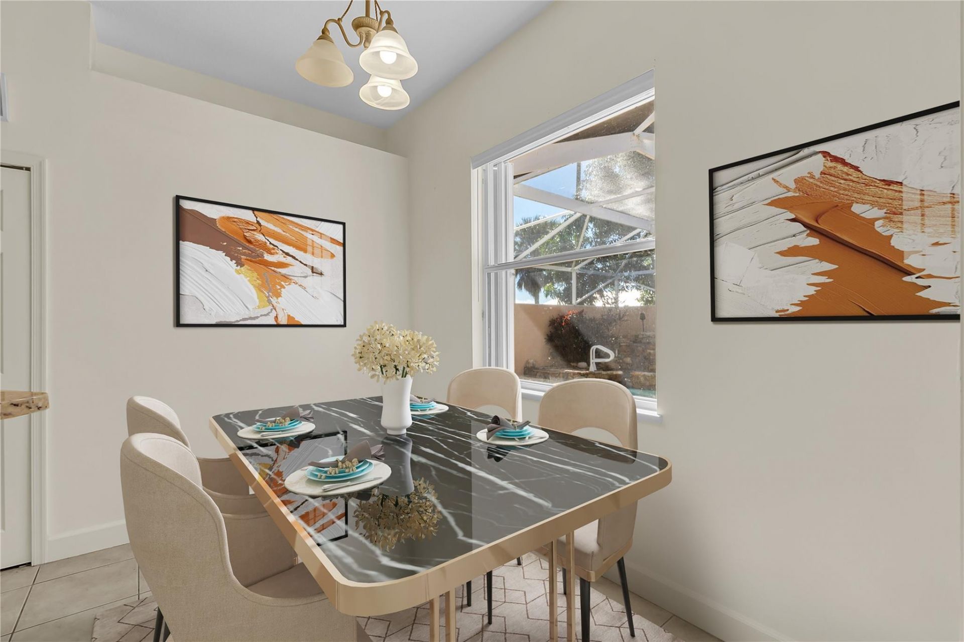 1038 SW Fisherman Ave, Port Saint Lucie, FL 34953 Photo