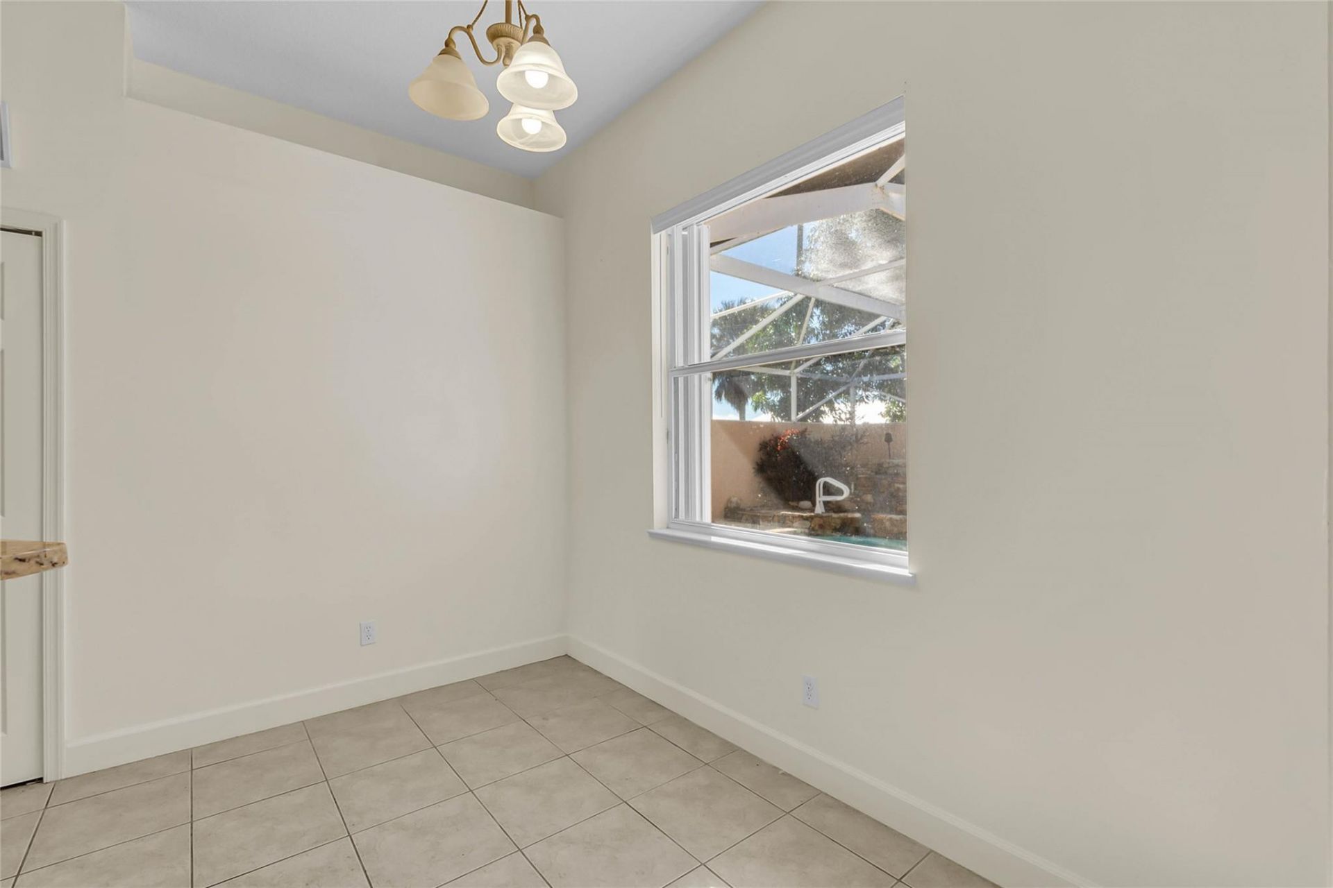 1038 SW Fisherman Ave, Port Saint Lucie, FL 34953 Photo