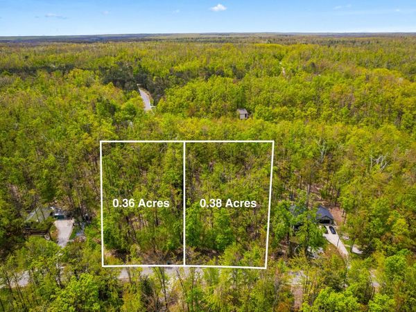 L1162&1163 Michaywe Drive, Gaylord, MI 49735