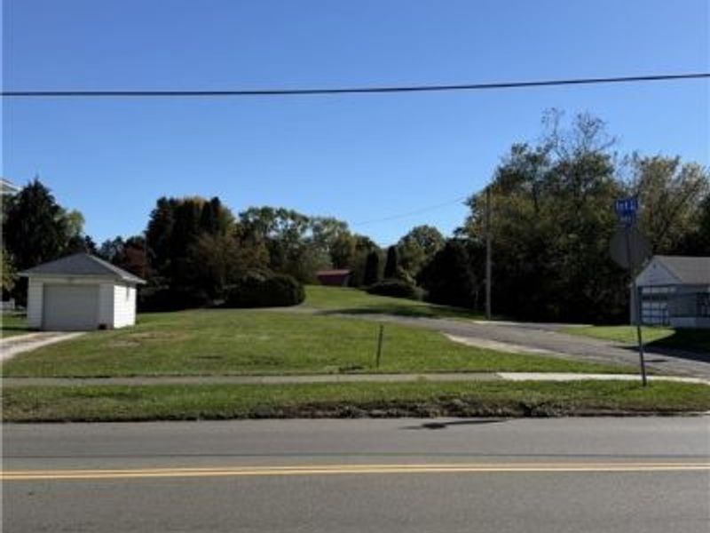 1st Street NE, Massillon, OH 44646 Photo 1