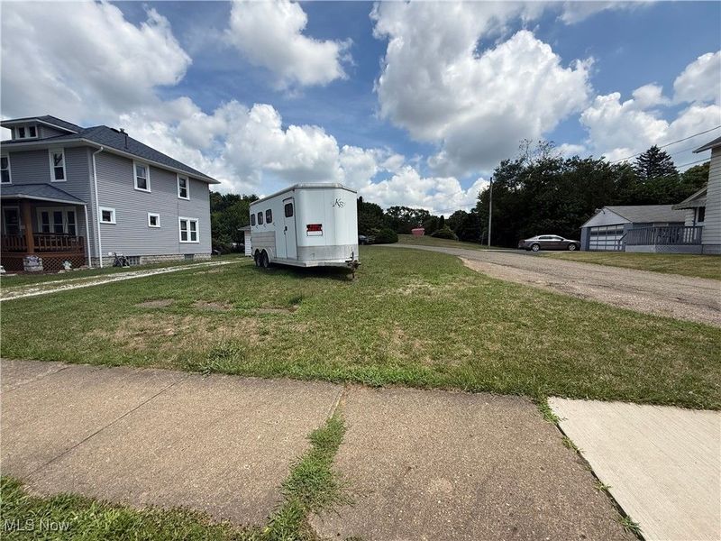 1st Street NE, Massillon, OH 44646 Photo 6