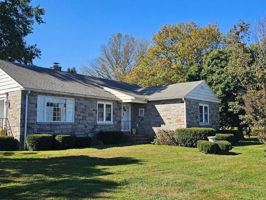 401 Limestone Road, Oxford, PA 19363 Main Photo