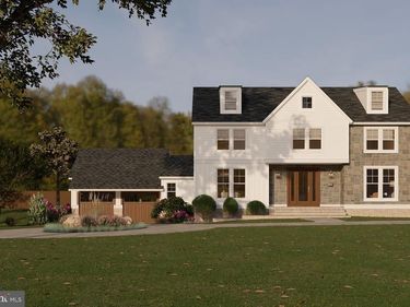 1968 W MONTGOMERY AVENUE, VILLANOVA, PA 19085