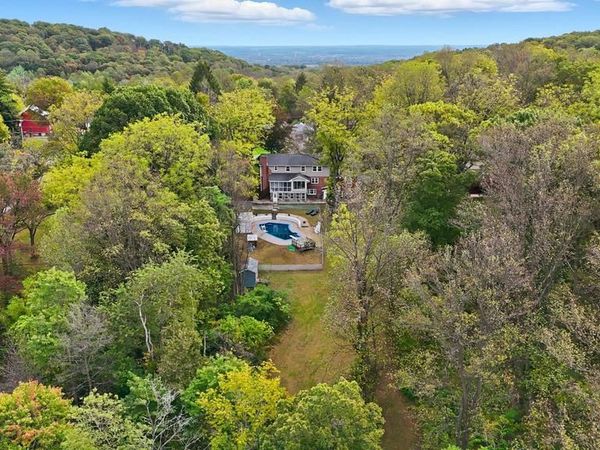 5642 JEFFERSON BOULEVARD, FREDERICK, MD 21703