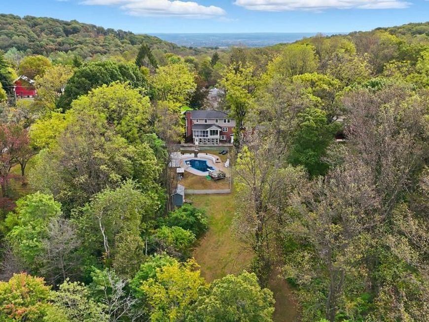 5642 Jefferson Boulevard, Frederick, MD 21703 Main Photo