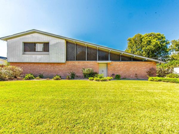 509 Central Ave, Houma, LA 70364