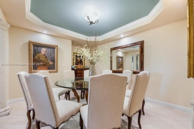 1400 Salzedo St, Unit 305, Coral Gables, FL 33134 Photo