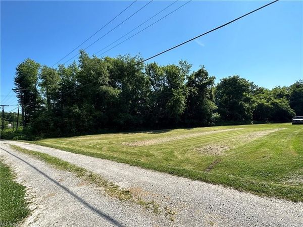 0 Cross Street , Caldwell, OH 43724