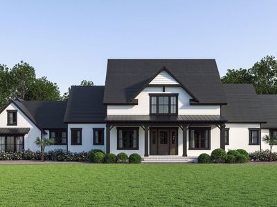 2910 Anchor Watch Drive, Wadmalaw Island, SC 29487