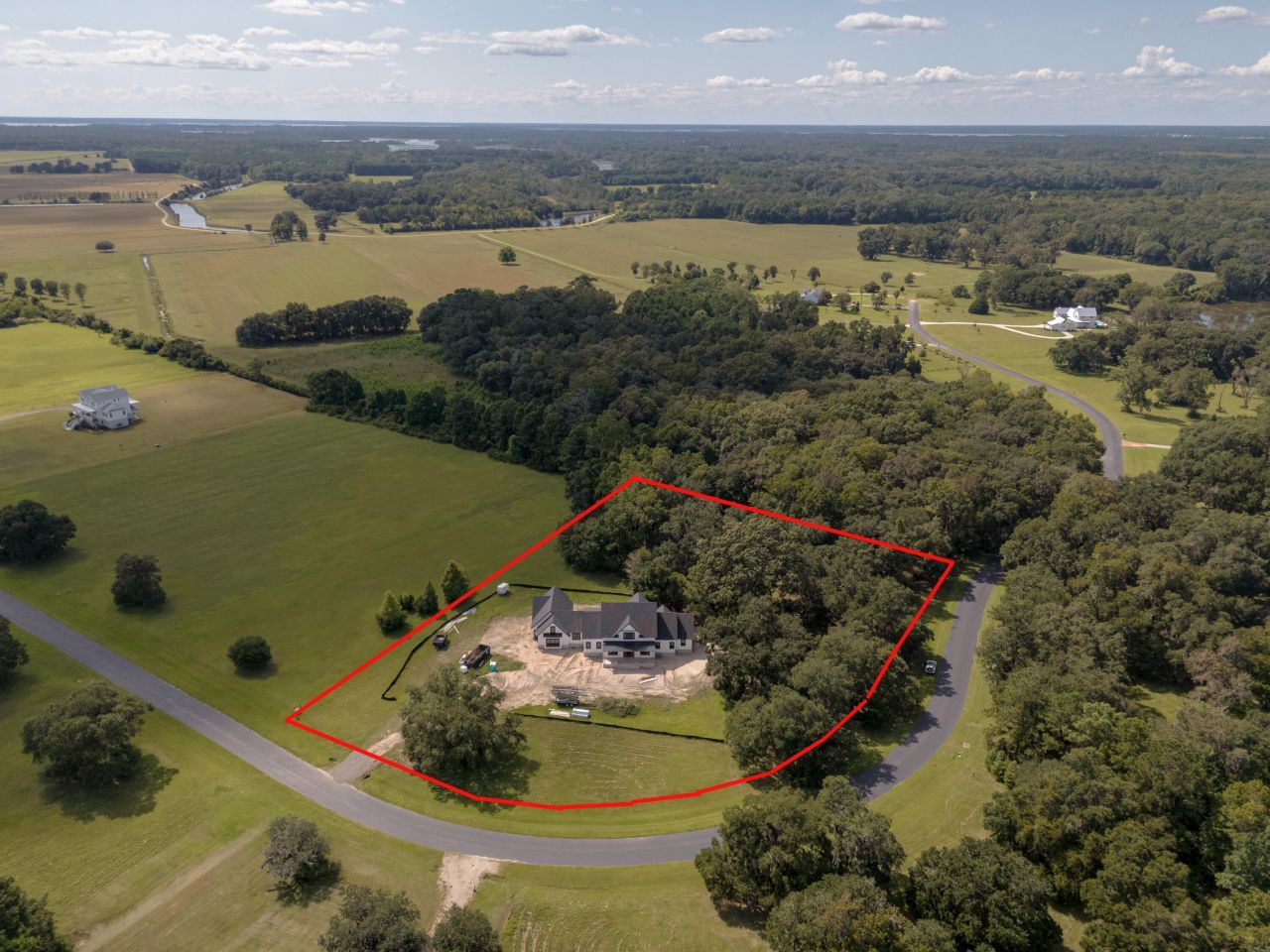 2910 Anchor Watch Drive Photo 10