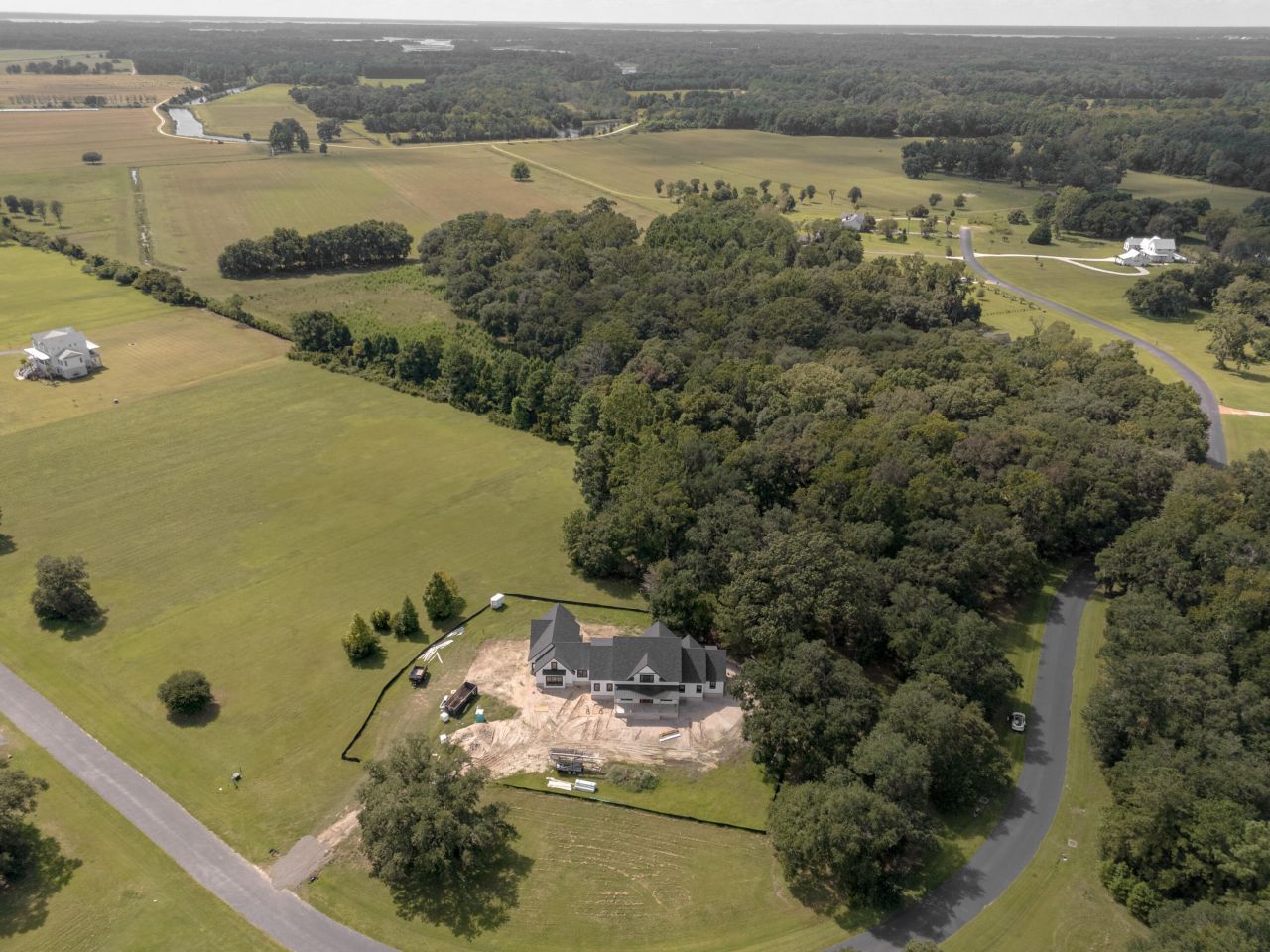 2910 Anchor Watch Drive Photo 13