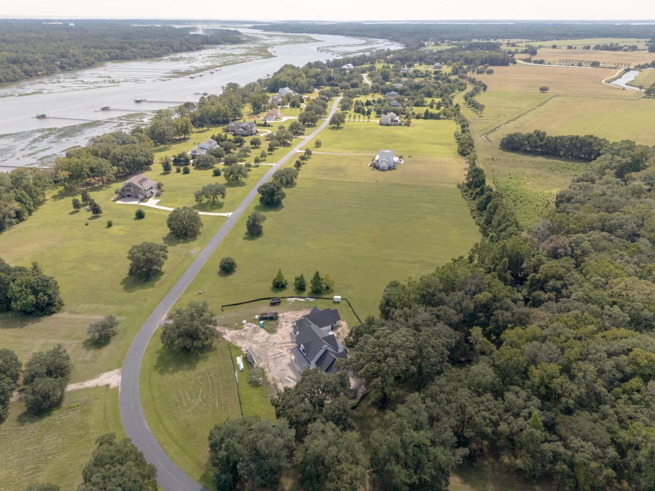 2910 Anchor Watch Drive Photo 14