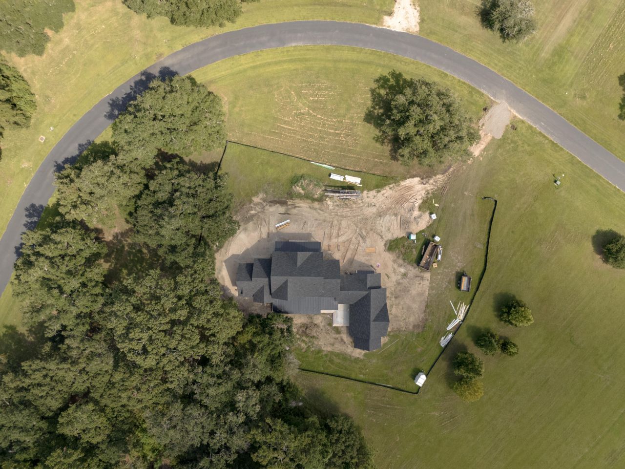 2910 Anchor Watch Drive Photo 15