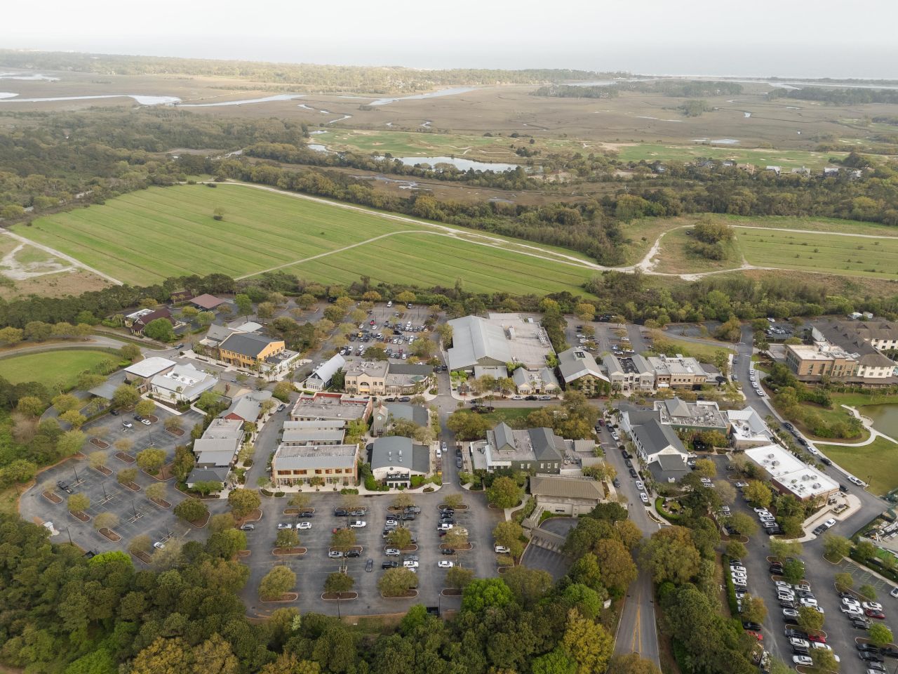 2910 Anchor Watch Drive Photo 19