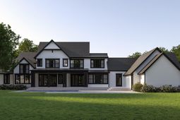 2910 Anchor Watch Drive photo 4