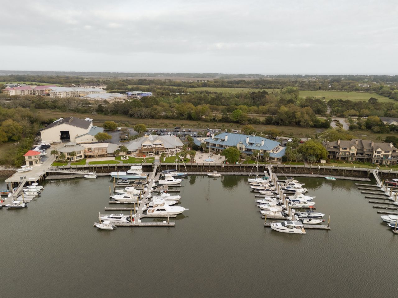 2910 Anchor Watch Drive Photo 21