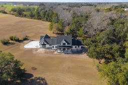 2910 Anchor Watch Drive photo 4