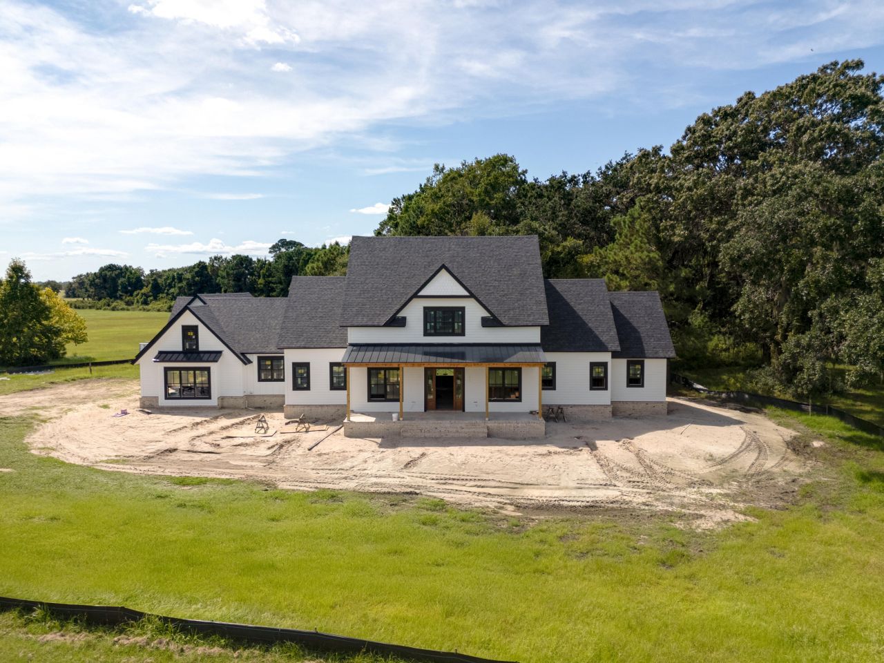 2910 Anchor Watch Drive Photo 4