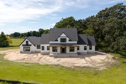 2910 Anchor Watch Drive photo 4