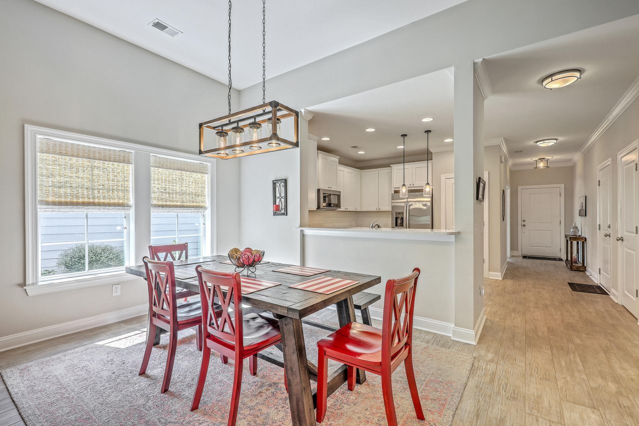 1044 Pigeon Point Photo 14