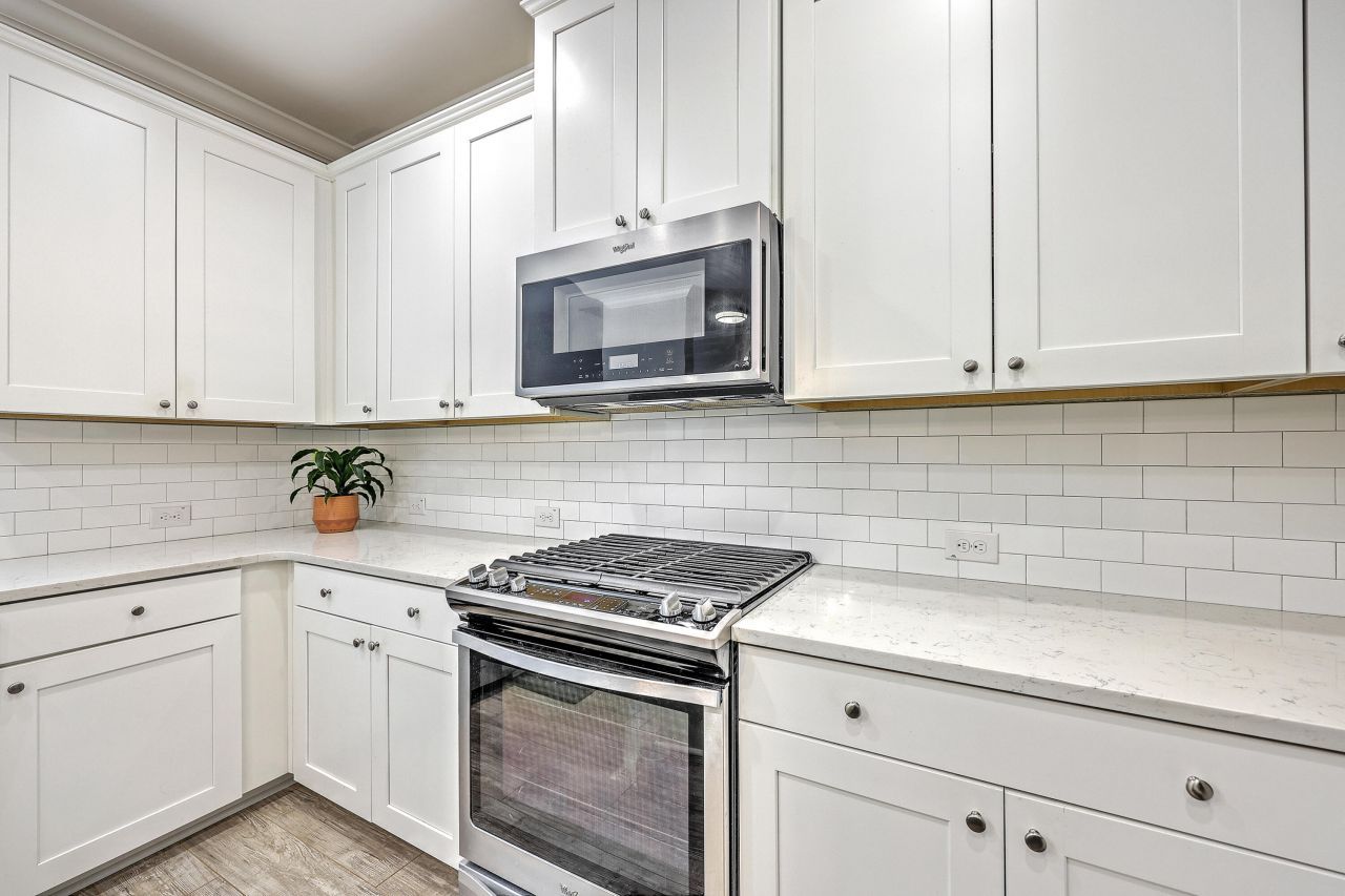 1044 Pigeon Point Photo 18