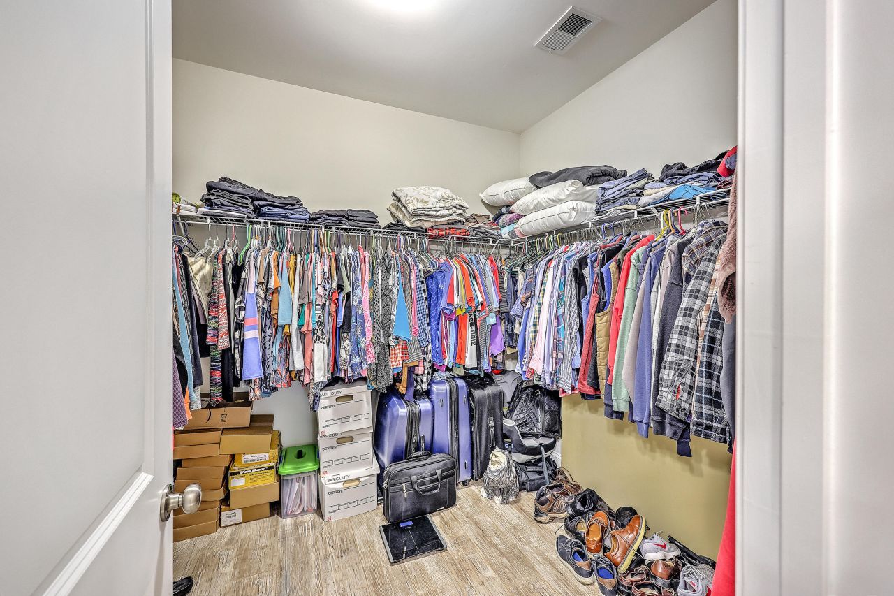 1044 Pigeon Point Photo 23