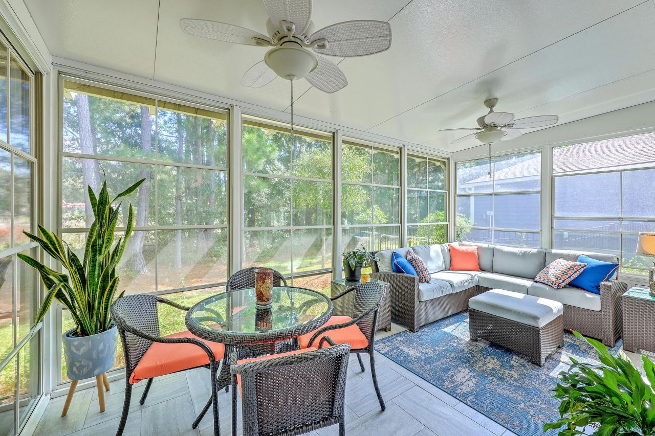 1044 Pigeon Point Photo 26