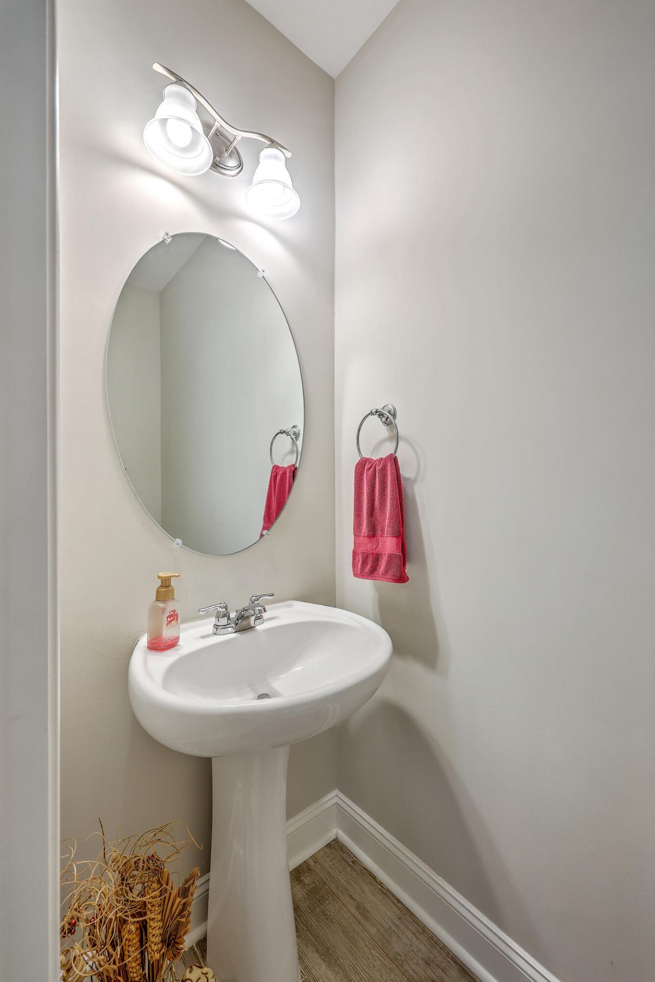 1044 Pigeon Point Photo 39