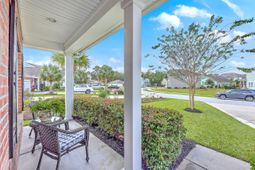 1044 Pigeon Point photo 4