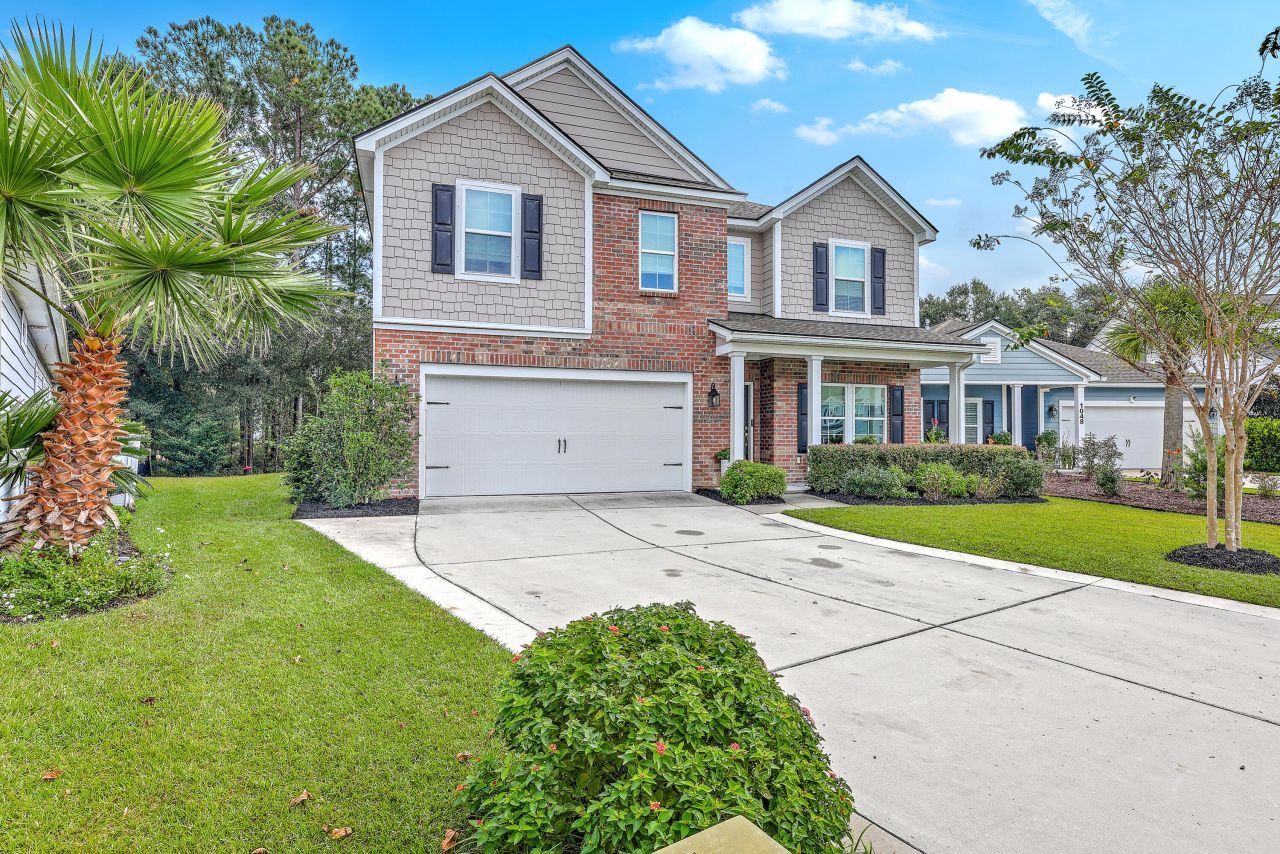 1044 Pigeon Point Photo 6