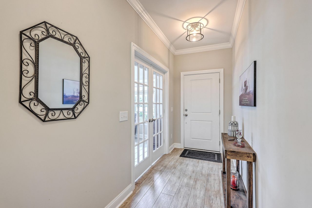 1044 Pigeon Point Photo 8