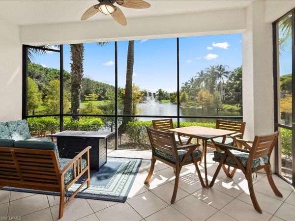 7832 Hawthorne DR, Unit 1902, NAPLES, FL 34113